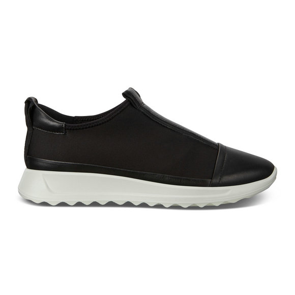 ECCO Flexure Runner Women's Sneaker ECCO Flexure Runner Women's Sneaker